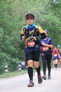 BIB: 42858, 2146
                            <button type="button" onclick="openModal(4258983)" class="btn btn-primary btn-sm float-right btn-popup" data-toggle="modal" data-target=".modal-high-quality">
                        <i class="fas fa-shopping-cart"></i> Add to Cart
                    </button>
                                            <button type="button" onclick="isThisMe(4258983, true)" class="btn btn-success btn-sm float-right btn-popup btn-isme hidden" data-toggle="tooltip" data-placement="bottom" title="นี่คือรูปของคุณใช่ไหม คลิกที่นี่เพื่อเอาเข้าอัลบั้ม">
                        <i class="fas fa-plus"></i> Add to album
                    </button>
                    <button type="button" onclick="isThisMe(4258983, false)" class="btn btn-warning btn-sm float-right btn-popup btn-isnotme hidden">
                        <i class="fas fa-ban"></i> Remove from album
                    </button>