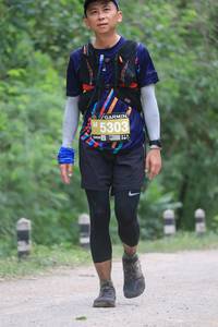 BIB: 5303
                            <button type="button" onclick="openModal(4103909)" class="btn btn-primary btn-sm float-right btn-popup" data-toggle="modal" data-target=".modal-high-quality">
                        <i class="fas fa-shopping-cart"></i> Add to Cart
                    </button>
                                            <button type="button" onclick="isThisMe(4103909, true)" class="btn btn-success btn-sm float-right btn-popup btn-isme hidden" data-toggle="tooltip" data-placement="bottom" title="นี่คือรูปของคุณใช่ไหม คลิกที่นี่เพื่อเอาเข้าอัลบั้ม">
                        <i class="fas fa-plus"></i> Add to album
                    </button>
                    <button type="button" onclick="isThisMe(4103909, false)" class="btn btn-warning btn-sm float-right btn-popup btn-isnotme hidden">
                        <i class="fas fa-ban"></i> Remove from album
                    </button>