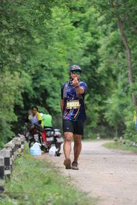 BIB: 5372
                            <button type="button" onclick="openModal(4119682)" class="btn btn-primary btn-sm float-right btn-popup" data-toggle="modal" data-target=".modal-high-quality">
                        <i class="fas fa-shopping-cart"></i> Add to Cart
                    </button>
                                            <button type="button" onclick="isThisMe(4119682, true)" class="btn btn-success btn-sm float-right btn-popup btn-isme hidden" data-toggle="tooltip" data-placement="bottom" title="นี่คือรูปของคุณใช่ไหม คลิกที่นี่เพื่อเอาเข้าอัลบั้ม">
                        <i class="fas fa-plus"></i> Add to album
                    </button>
                    <button type="button" onclick="isThisMe(4119682, false)" class="btn btn-warning btn-sm float-right btn-popup btn-isnotme hidden">
                        <i class="fas fa-ban"></i> Remove from album
                    </button>