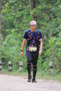 BIB: 5445
                            <button type="button" onclick="openModal(4119018)" class="btn btn-primary btn-sm float-right btn-popup" data-toggle="modal" data-target=".modal-high-quality">
                        <i class="fas fa-shopping-cart"></i> Add to Cart
                    </button>
                                            <button type="button" onclick="isThisMe(4119018, true)" class="btn btn-success btn-sm float-right btn-popup btn-isme hidden" data-toggle="tooltip" data-placement="bottom" title="นี่คือรูปของคุณใช่ไหม คลิกที่นี่เพื่อเอาเข้าอัลบั้ม">
                        <i class="fas fa-plus"></i> Add to album
                    </button>
                    <button type="button" onclick="isThisMe(4119018, false)" class="btn btn-warning btn-sm float-right btn-popup btn-isnotme hidden">
                        <i class="fas fa-ban"></i> Remove from album
                    </button>