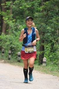 BIB: 5484
                            <button type="button" onclick="openModal(4120825)" class="btn btn-primary btn-sm float-right btn-popup" data-toggle="modal" data-target=".modal-high-quality">
                        <i class="fas fa-shopping-cart"></i> Add to Cart
                    </button>
                                            <button type="button" onclick="isThisMe(4120825, true)" class="btn btn-success btn-sm float-right btn-popup btn-isme hidden" data-toggle="tooltip" data-placement="bottom" title="นี่คือรูปของคุณใช่ไหม คลิกที่นี่เพื่อเอาเข้าอัลบั้ม">
                        <i class="fas fa-plus"></i> Add to album
                    </button>
                    <button type="button" onclick="isThisMe(4120825, false)" class="btn btn-warning btn-sm float-right btn-popup btn-isnotme hidden">
                        <i class="fas fa-ban"></i> Remove from album
                    </button>