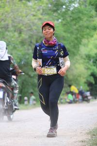 BIB: 5509
                            <button type="button" onclick="openModal(4104530)" class="btn btn-primary btn-sm float-right btn-popup" data-toggle="modal" data-target=".modal-high-quality">
                        <i class="fas fa-shopping-cart"></i> Add to Cart
                    </button>
                                            <button type="button" onclick="isThisMe(4104530, true)" class="btn btn-success btn-sm float-right btn-popup btn-isme hidden" data-toggle="tooltip" data-placement="bottom" title="นี่คือรูปของคุณใช่ไหม คลิกที่นี่เพื่อเอาเข้าอัลบั้ม">
                        <i class="fas fa-plus"></i> Add to album
                    </button>
                    <button type="button" onclick="isThisMe(4104530, false)" class="btn btn-warning btn-sm float-right btn-popup btn-isnotme hidden">
                        <i class="fas fa-ban"></i> Remove from album
                    </button>