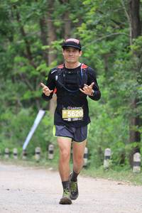 BIB: 5620
                            <button type="button" onclick="openModal(4119917)" class="btn btn-primary btn-sm float-right btn-popup" data-toggle="modal" data-target=".modal-high-quality">
                        <i class="fas fa-shopping-cart"></i> Add to Cart
                    </button>
                                            <button type="button" onclick="isThisMe(4119917, true)" class="btn btn-success btn-sm float-right btn-popup btn-isme hidden" data-toggle="tooltip" data-placement="bottom" title="นี่คือรูปของคุณใช่ไหม คลิกที่นี่เพื่อเอาเข้าอัลบั้ม">
                        <i class="fas fa-plus"></i> Add to album
                    </button>
                    <button type="button" onclick="isThisMe(4119917, false)" class="btn btn-warning btn-sm float-right btn-popup btn-isnotme hidden">
                        <i class="fas fa-ban"></i> Remove from album
                    </button>