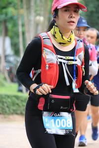 BIB: 1008
                            <button type="button" onclick="openModal(4230623)" class="btn btn-primary btn-sm float-right btn-popup" data-toggle="modal" data-target=".modal-high-quality">
                        <i class="fas fa-shopping-cart"></i> Add to Cart
                    </button>
                                            <button type="button" onclick="isThisMe(4230623, true)" class="btn btn-success btn-sm float-right btn-popup btn-isme hidden" data-toggle="tooltip" data-placement="bottom" title="นี่คือรูปของคุณใช่ไหม คลิกที่นี่เพื่อเอาเข้าอัลบั้ม">
                        <i class="fas fa-plus"></i> Add to album
                    </button>
                    <button type="button" onclick="isThisMe(4230623, false)" class="btn btn-warning btn-sm float-right btn-popup btn-isnotme hidden">
                        <i class="fas fa-ban"></i> Remove from album
                    </button>