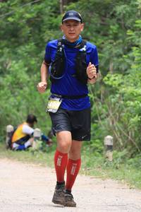 BIB: 
                            <button type="button" onclick="openModal(4120396)" class="btn btn-primary btn-sm float-right btn-popup" data-toggle="modal" data-target=".modal-high-quality">
                        <i class="fas fa-shopping-cart"></i> Add to Cart
                    </button>
                                            <button type="button" onclick="isThisMe(4120396, true)" class="btn btn-success btn-sm float-right btn-popup btn-isme hidden" data-toggle="tooltip" data-placement="bottom" title="นี่คือรูปของคุณใช่ไหม คลิกที่นี่เพื่อเอาเข้าอัลบั้ม">
                        <i class="fas fa-plus"></i> Add to album
                    </button>
                    <button type="button" onclick="isThisMe(4120396, false)" class="btn btn-warning btn-sm float-right btn-popup btn-isnotme hidden">
                        <i class="fas fa-ban"></i> Remove from album
                    </button>