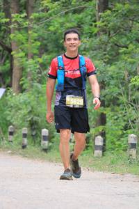 BIB: 5629
                            <button type="button" onclick="openModal(4121174)" class="btn btn-primary btn-sm float-right btn-popup" data-toggle="modal" data-target=".modal-high-quality">
                        <i class="fas fa-shopping-cart"></i> Add to Cart
                    </button>
                                            <button type="button" onclick="isThisMe(4121174, true)" class="btn btn-success btn-sm float-right btn-popup btn-isme hidden" data-toggle="tooltip" data-placement="bottom" title="นี่คือรูปของคุณใช่ไหม คลิกที่นี่เพื่อเอาเข้าอัลบั้ม">
                        <i class="fas fa-plus"></i> Add to album
                    </button>
                    <button type="button" onclick="isThisMe(4121174, false)" class="btn btn-warning btn-sm float-right btn-popup btn-isnotme hidden">
                        <i class="fas fa-ban"></i> Remove from album
                    </button>