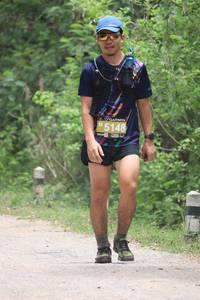 BIB: 5148
                            <button type="button" onclick="openModal(4120572)" class="btn btn-primary btn-sm float-right btn-popup" data-toggle="modal" data-target=".modal-high-quality">
                        <i class="fas fa-shopping-cart"></i> Add to Cart
                    </button>
                                            <button type="button" onclick="isThisMe(4120572, true)" class="btn btn-success btn-sm float-right btn-popup btn-isme hidden" data-toggle="tooltip" data-placement="bottom" title="นี่คือรูปของคุณใช่ไหม คลิกที่นี่เพื่อเอาเข้าอัลบั้ม">
                        <i class="fas fa-plus"></i> Add to album
                    </button>
                    <button type="button" onclick="isThisMe(4120572, false)" class="btn btn-warning btn-sm float-right btn-popup btn-isnotme hidden">
                        <i class="fas fa-ban"></i> Remove from album
                    </button>