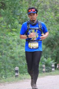 BIB: 5502
                            <button type="button" onclick="openModal(4122985)" class="btn btn-primary btn-sm float-right btn-popup" data-toggle="modal" data-target=".modal-high-quality">
                        <i class="fas fa-shopping-cart"></i> Add to Cart
                    </button>
                                            <button type="button" onclick="isThisMe(4122985, true)" class="btn btn-success btn-sm float-right btn-popup btn-isme hidden" data-toggle="tooltip" data-placement="bottom" title="นี่คือรูปของคุณใช่ไหม คลิกที่นี่เพื่อเอาเข้าอัลบั้ม">
                        <i class="fas fa-plus"></i> Add to album
                    </button>
                    <button type="button" onclick="isThisMe(4122985, false)" class="btn btn-warning btn-sm float-right btn-popup btn-isnotme hidden">
                        <i class="fas fa-ban"></i> Remove from album
                    </button>