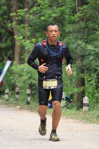 BIB: 5201
                            <button type="button" onclick="openModal(4120384)" class="btn btn-primary btn-sm float-right btn-popup" data-toggle="modal" data-target=".modal-high-quality">
                        <i class="fas fa-shopping-cart"></i> Add to Cart
                    </button>
                                            <button type="button" onclick="isThisMe(4120384, true)" class="btn btn-success btn-sm float-right btn-popup btn-isme hidden" data-toggle="tooltip" data-placement="bottom" title="นี่คือรูปของคุณใช่ไหม คลิกที่นี่เพื่อเอาเข้าอัลบั้ม">
                        <i class="fas fa-plus"></i> Add to album
                    </button>
                    <button type="button" onclick="isThisMe(4120384, false)" class="btn btn-warning btn-sm float-right btn-popup btn-isnotme hidden">
                        <i class="fas fa-ban"></i> Remove from album
                    </button>