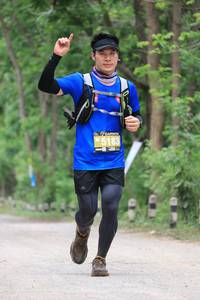 BIB: 5183
                            <button type="button" onclick="openModal(4118304)" class="btn btn-primary btn-sm float-right btn-popup" data-toggle="modal" data-target=".modal-high-quality">
                        <i class="fas fa-shopping-cart"></i> Add to Cart
                    </button>
                                            <button type="button" onclick="isThisMe(4118304, true)" class="btn btn-success btn-sm float-right btn-popup btn-isme hidden" data-toggle="tooltip" data-placement="bottom" title="นี่คือรูปของคุณใช่ไหม คลิกที่นี่เพื่อเอาเข้าอัลบั้ม">
                        <i class="fas fa-plus"></i> Add to album
                    </button>
                    <button type="button" onclick="isThisMe(4118304, false)" class="btn btn-warning btn-sm float-right btn-popup btn-isnotme hidden">
                        <i class="fas fa-ban"></i> Remove from album
                    </button>