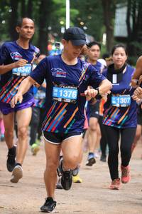 BIB: 6347, 1376, 41307
                            <button type="button" onclick="openModal(4207519)" class="btn btn-primary btn-sm float-right btn-popup" data-toggle="modal" data-target=".modal-high-quality">
                        <i class="fas fa-shopping-cart"></i> Add to Cart
                    </button>
                                            <button type="button" onclick="isThisMe(4207519, true)" class="btn btn-success btn-sm float-right btn-popup btn-isme hidden" data-toggle="tooltip" data-placement="bottom" title="นี่คือรูปของคุณใช่ไหม คลิกที่นี่เพื่อเอาเข้าอัลบั้ม">
                        <i class="fas fa-plus"></i> Add to album
                    </button>
                    <button type="button" onclick="isThisMe(4207519, false)" class="btn btn-warning btn-sm float-right btn-popup btn-isnotme hidden">
                        <i class="fas fa-ban"></i> Remove from album
                    </button>