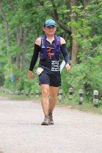 BIB: 
                            <button type="button" onclick="openModal(4121170)" class="btn btn-primary btn-sm float-right btn-popup" data-toggle="modal" data-target=".modal-high-quality">
                        <i class="fas fa-shopping-cart"></i> Add to Cart
                    </button>
                                            <button type="button" onclick="isThisMe(4121170, true)" class="btn btn-success btn-sm float-right btn-popup btn-isme hidden" data-toggle="tooltip" data-placement="bottom" title="นี่คือรูปของคุณใช่ไหม คลิกที่นี่เพื่อเอาเข้าอัลบั้ม">
                        <i class="fas fa-plus"></i> Add to album
                    </button>
                    <button type="button" onclick="isThisMe(4121170, false)" class="btn btn-warning btn-sm float-right btn-popup btn-isnotme hidden">
                        <i class="fas fa-ban"></i> Remove from album
                    </button>