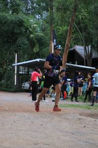 BIB: 
                            <button type="button" onclick="openModal(4261171)" class="btn btn-primary btn-sm float-right btn-popup" data-toggle="modal" data-target=".modal-high-quality">
                        <i class="fas fa-shopping-cart"></i> Add to Cart
                    </button>
                                            <button type="button" onclick="isThisMe(4261171, true)" class="btn btn-success btn-sm float-right btn-popup btn-isme hidden" data-toggle="tooltip" data-placement="bottom" title="นี่คือรูปของคุณใช่ไหม คลิกที่นี่เพื่อเอาเข้าอัลบั้ม">
                        <i class="fas fa-plus"></i> Add to album
                    </button>
                    <button type="button" onclick="isThisMe(4261171, false)" class="btn btn-warning btn-sm float-right btn-popup btn-isnotme hidden">
                        <i class="fas fa-ban"></i> Remove from album
                    </button>