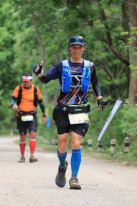 BIB: 
                            <button type="button" onclick="openModal(4121757)" class="btn btn-primary btn-sm float-right btn-popup" data-toggle="modal" data-target=".modal-high-quality">
                        <i class="fas fa-shopping-cart"></i> Add to Cart
                    </button>
                                            <button type="button" onclick="isThisMe(4121757, true)" class="btn btn-success btn-sm float-right btn-popup btn-isme hidden" data-toggle="tooltip" data-placement="bottom" title="นี่คือรูปของคุณใช่ไหม คลิกที่นี่เพื่อเอาเข้าอัลบั้ม">
                        <i class="fas fa-plus"></i> Add to album
                    </button>
                    <button type="button" onclick="isThisMe(4121757, false)" class="btn btn-warning btn-sm float-right btn-popup btn-isnotme hidden">
                        <i class="fas fa-ban"></i> Remove from album
                    </button>