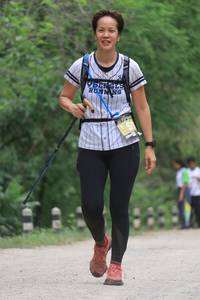 BIB: 
                            <button type="button" onclick="openModal(4103956)" class="btn btn-primary btn-sm float-right btn-popup" data-toggle="modal" data-target=".modal-high-quality">
                        <i class="fas fa-shopping-cart"></i> Add to Cart
                    </button>
                                            <button type="button" onclick="isThisMe(4103956, true)" class="btn btn-success btn-sm float-right btn-popup btn-isme hidden" data-toggle="tooltip" data-placement="bottom" title="นี่คือรูปของคุณใช่ไหม คลิกที่นี่เพื่อเอาเข้าอัลบั้ม">
                        <i class="fas fa-plus"></i> Add to album
                    </button>
                    <button type="button" onclick="isThisMe(4103956, false)" class="btn btn-warning btn-sm float-right btn-popup btn-isnotme hidden">
                        <i class="fas fa-ban"></i> Remove from album
                    </button>