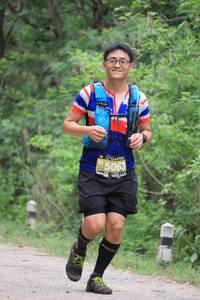 BIB: 5063
                            <button type="button" onclick="openModal(4119457)" class="btn btn-primary btn-sm float-right btn-popup" data-toggle="modal" data-target=".modal-high-quality">
                        <i class="fas fa-shopping-cart"></i> Add to Cart
                    </button>
                                            <button type="button" onclick="isThisMe(4119457, true)" class="btn btn-success btn-sm float-right btn-popup btn-isme hidden" data-toggle="tooltip" data-placement="bottom" title="นี่คือรูปของคุณใช่ไหม คลิกที่นี่เพื่อเอาเข้าอัลบั้ม">
                        <i class="fas fa-plus"></i> Add to album
                    </button>
                    <button type="button" onclick="isThisMe(4119457, false)" class="btn btn-warning btn-sm float-right btn-popup btn-isnotme hidden">
                        <i class="fas fa-ban"></i> Remove from album
                    </button>