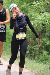 BIB: 5413
                            <button type="button" onclick="openModal(4121897)" class="btn btn-primary btn-sm float-right btn-popup" data-toggle="modal" data-target=".modal-high-quality">
                        <i class="fas fa-shopping-cart"></i> Add to Cart
                    </button>
                                            <button type="button" onclick="isThisMe(4121897, true)" class="btn btn-success btn-sm float-right btn-popup btn-isme hidden" data-toggle="tooltip" data-placement="bottom" title="นี่คือรูปของคุณใช่ไหม คลิกที่นี่เพื่อเอาเข้าอัลบั้ม">
                        <i class="fas fa-plus"></i> Add to album
                    </button>
                    <button type="button" onclick="isThisMe(4121897, false)" class="btn btn-warning btn-sm float-right btn-popup btn-isnotme hidden">
                        <i class="fas fa-ban"></i> Remove from album
                    </button>