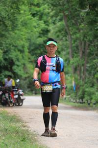 BIB: 5552
                            <button type="button" onclick="openModal(4121013)" class="btn btn-primary btn-sm float-right btn-popup" data-toggle="modal" data-target=".modal-high-quality">
                        <i class="fas fa-shopping-cart"></i> Add to Cart
                    </button>
                                            <button type="button" onclick="isThisMe(4121013, true)" class="btn btn-success btn-sm float-right btn-popup btn-isme hidden" data-toggle="tooltip" data-placement="bottom" title="นี่คือรูปของคุณใช่ไหม คลิกที่นี่เพื่อเอาเข้าอัลบั้ม">
                        <i class="fas fa-plus"></i> Add to album
                    </button>
                    <button type="button" onclick="isThisMe(4121013, false)" class="btn btn-warning btn-sm float-right btn-popup btn-isnotme hidden">
                        <i class="fas fa-ban"></i> Remove from album
                    </button>