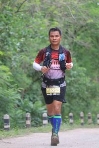 BIB: 5265
                            <button type="button" onclick="openModal(4104256)" class="btn btn-primary btn-sm float-right btn-popup" data-toggle="modal" data-target=".modal-high-quality">
                        <i class="fas fa-shopping-cart"></i> Add to Cart
                    </button>
                                            <button type="button" onclick="isThisMe(4104256, true)" class="btn btn-success btn-sm float-right btn-popup btn-isme hidden" data-toggle="tooltip" data-placement="bottom" title="นี่คือรูปของคุณใช่ไหม คลิกที่นี่เพื่อเอาเข้าอัลบั้ม">
                        <i class="fas fa-plus"></i> Add to album
                    </button>
                    <button type="button" onclick="isThisMe(4104256, false)" class="btn btn-warning btn-sm float-right btn-popup btn-isnotme hidden">
                        <i class="fas fa-ban"></i> Remove from album
                    </button>