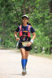 BIB: 542
                            <button type="button" onclick="openModal(4120901)" class="btn btn-primary btn-sm float-right btn-popup" data-toggle="modal" data-target=".modal-high-quality">
                        <i class="fas fa-shopping-cart"></i> Add to Cart
                    </button>
                                            <button type="button" onclick="isThisMe(4120901, true)" class="btn btn-success btn-sm float-right btn-popup btn-isme hidden" data-toggle="tooltip" data-placement="bottom" title="นี่คือรูปของคุณใช่ไหม คลิกที่นี่เพื่อเอาเข้าอัลบั้ม">
                        <i class="fas fa-plus"></i> Add to album
                    </button>
                    <button type="button" onclick="isThisMe(4120901, false)" class="btn btn-warning btn-sm float-right btn-popup btn-isnotme hidden">
                        <i class="fas fa-ban"></i> Remove from album
                    </button>