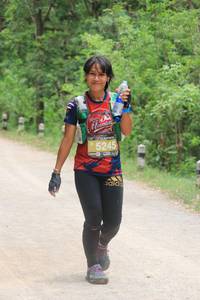 BIB: 5245
                            <button type="button" onclick="openModal(4121948)" class="btn btn-primary btn-sm float-right btn-popup" data-toggle="modal" data-target=".modal-high-quality">
                        <i class="fas fa-shopping-cart"></i> Add to Cart
                    </button>
                                            <button type="button" onclick="isThisMe(4121948, true)" class="btn btn-success btn-sm float-right btn-popup btn-isme hidden" data-toggle="tooltip" data-placement="bottom" title="นี่คือรูปของคุณใช่ไหม คลิกที่นี่เพื่อเอาเข้าอัลบั้ม">
                        <i class="fas fa-plus"></i> Add to album
                    </button>
                    <button type="button" onclick="isThisMe(4121948, false)" class="btn btn-warning btn-sm float-right btn-popup btn-isnotme hidden">
                        <i class="fas fa-ban"></i> Remove from album
                    </button>