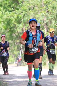 BIB: 3878, 3324, 3722
                            <button type="button" onclick="openModal(4263539)" class="btn btn-primary btn-sm float-right btn-popup" data-toggle="modal" data-target=".modal-high-quality">
                        <i class="fas fa-shopping-cart"></i> Add to Cart
                    </button>
                                            <button type="button" onclick="isThisMe(4263539, true)" class="btn btn-success btn-sm float-right btn-popup btn-isme hidden" data-toggle="tooltip" data-placement="bottom" title="นี่คือรูปของคุณใช่ไหม คลิกที่นี่เพื่อเอาเข้าอัลบั้ม">
                        <i class="fas fa-plus"></i> Add to album
                    </button>
                    <button type="button" onclick="isThisMe(4263539, false)" class="btn btn-warning btn-sm float-right btn-popup btn-isnotme hidden">
                        <i class="fas fa-ban"></i> Remove from album
                    </button>