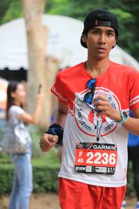 BIB: 2236
                            <button type="button" onclick="openModal(4193929)" class="btn btn-primary btn-sm float-right btn-popup" data-toggle="modal" data-target=".modal-high-quality">
                        <i class="fas fa-shopping-cart"></i> Add to Cart
                    </button>
                                            <button type="button" onclick="isThisMe(4193929, true)" class="btn btn-success btn-sm float-right btn-popup btn-isme hidden" data-toggle="tooltip" data-placement="bottom" title="นี่คือรูปของคุณใช่ไหม คลิกที่นี่เพื่อเอาเข้าอัลบั้ม">
                        <i class="fas fa-plus"></i> Add to album
                    </button>
                    <button type="button" onclick="isThisMe(4193929, false)" class="btn btn-warning btn-sm float-right btn-popup btn-isnotme hidden">
                        <i class="fas fa-ban"></i> Remove from album
                    </button>