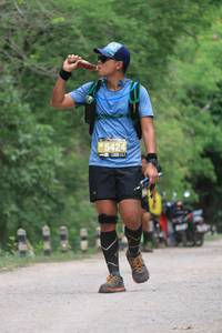 BIB: 5424
                            <button type="button" onclick="openModal(4122438)" class="btn btn-primary btn-sm float-right btn-popup" data-toggle="modal" data-target=".modal-high-quality">
                        <i class="fas fa-shopping-cart"></i> Add to Cart
                    </button>
                                            <button type="button" onclick="isThisMe(4122438, true)" class="btn btn-success btn-sm float-right btn-popup btn-isme hidden" data-toggle="tooltip" data-placement="bottom" title="นี่คือรูปของคุณใช่ไหม คลิกที่นี่เพื่อเอาเข้าอัลบั้ม">
                        <i class="fas fa-plus"></i> Add to album
                    </button>
                    <button type="button" onclick="isThisMe(4122438, false)" class="btn btn-warning btn-sm float-right btn-popup btn-isnotme hidden">
                        <i class="fas fa-ban"></i> Remove from album
                    </button>