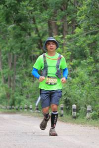 BIB: 
                            <button type="button" onclick="openModal(4121341)" class="btn btn-primary btn-sm float-right btn-popup" data-toggle="modal" data-target=".modal-high-quality">
                        <i class="fas fa-shopping-cart"></i> Add to Cart
                    </button>
                                            <button type="button" onclick="isThisMe(4121341, true)" class="btn btn-success btn-sm float-right btn-popup btn-isme hidden" data-toggle="tooltip" data-placement="bottom" title="นี่คือรูปของคุณใช่ไหม คลิกที่นี่เพื่อเอาเข้าอัลบั้ม">
                        <i class="fas fa-plus"></i> Add to album
                    </button>
                    <button type="button" onclick="isThisMe(4121341, false)" class="btn btn-warning btn-sm float-right btn-popup btn-isnotme hidden">
                        <i class="fas fa-ban"></i> Remove from album
                    </button>