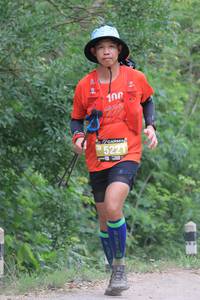 BIB: 5221
                            <button type="button" onclick="openModal(4122730)" class="btn btn-primary btn-sm float-right btn-popup" data-toggle="modal" data-target=".modal-high-quality">
                        <i class="fas fa-shopping-cart"></i> Add to Cart
                    </button>
                                            <button type="button" onclick="isThisMe(4122730, true)" class="btn btn-success btn-sm float-right btn-popup btn-isme hidden" data-toggle="tooltip" data-placement="bottom" title="นี่คือรูปของคุณใช่ไหม คลิกที่นี่เพื่อเอาเข้าอัลบั้ม">
                        <i class="fas fa-plus"></i> Add to album
                    </button>
                    <button type="button" onclick="isThisMe(4122730, false)" class="btn btn-warning btn-sm float-right btn-popup btn-isnotme hidden">
                        <i class="fas fa-ban"></i> Remove from album
                    </button>