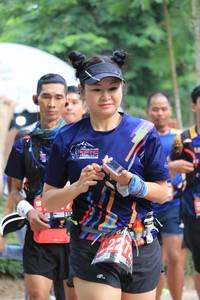 BIB: 
                            <button type="button" onclick="openModal(4191896)" class="btn btn-primary btn-sm float-right btn-popup" data-toggle="modal" data-target=".modal-high-quality">
                        <i class="fas fa-shopping-cart"></i> Add to Cart
                    </button>
                                            <button type="button" onclick="isThisMe(4191896, true)" class="btn btn-success btn-sm float-right btn-popup btn-isme hidden" data-toggle="tooltip" data-placement="bottom" title="นี่คือรูปของคุณใช่ไหม คลิกที่นี่เพื่อเอาเข้าอัลบั้ม">
                        <i class="fas fa-plus"></i> Add to album
                    </button>
                    <button type="button" onclick="isThisMe(4191896, false)" class="btn btn-warning btn-sm float-right btn-popup btn-isnotme hidden">
                        <i class="fas fa-ban"></i> Remove from album
                    </button>