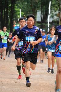 BIB: 1355, 463
                            <button type="button" onclick="openModal(4205024)" class="btn btn-primary btn-sm float-right btn-popup" data-toggle="modal" data-target=".modal-high-quality">
                        <i class="fas fa-shopping-cart"></i> Add to Cart
                    </button>
                                            <button type="button" onclick="isThisMe(4205024, true)" class="btn btn-success btn-sm float-right btn-popup btn-isme hidden" data-toggle="tooltip" data-placement="bottom" title="นี่คือรูปของคุณใช่ไหม คลิกที่นี่เพื่อเอาเข้าอัลบั้ม">
                        <i class="fas fa-plus"></i> Add to album
                    </button>
                    <button type="button" onclick="isThisMe(4205024, false)" class="btn btn-warning btn-sm float-right btn-popup btn-isnotme hidden">
                        <i class="fas fa-ban"></i> Remove from album
                    </button>