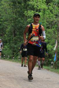 BIB: 5504
                            <button type="button" onclick="openModal(4120005)" class="btn btn-primary btn-sm float-right btn-popup" data-toggle="modal" data-target=".modal-high-quality">
                        <i class="fas fa-shopping-cart"></i> Add to Cart
                    </button>
                                            <button type="button" onclick="isThisMe(4120005, true)" class="btn btn-success btn-sm float-right btn-popup btn-isme hidden" data-toggle="tooltip" data-placement="bottom" title="นี่คือรูปของคุณใช่ไหม คลิกที่นี่เพื่อเอาเข้าอัลบั้ม">
                        <i class="fas fa-plus"></i> Add to album
                    </button>
                    <button type="button" onclick="isThisMe(4120005, false)" class="btn btn-warning btn-sm float-right btn-popup btn-isnotme hidden">
                        <i class="fas fa-ban"></i> Remove from album
                    </button>