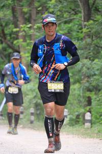 BIB: 5045
                            <button type="button" onclick="openModal(4121672)" class="btn btn-primary btn-sm float-right btn-popup" data-toggle="modal" data-target=".modal-high-quality">
                        <i class="fas fa-shopping-cart"></i> Add to Cart
                    </button>
                                            <button type="button" onclick="isThisMe(4121672, true)" class="btn btn-success btn-sm float-right btn-popup btn-isme hidden" data-toggle="tooltip" data-placement="bottom" title="นี่คือรูปของคุณใช่ไหม คลิกที่นี่เพื่อเอาเข้าอัลบั้ม">
                        <i class="fas fa-plus"></i> Add to album
                    </button>
                    <button type="button" onclick="isThisMe(4121672, false)" class="btn btn-warning btn-sm float-right btn-popup btn-isnotme hidden">
                        <i class="fas fa-ban"></i> Remove from album
                    </button>