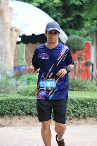 BIB: 1961
                            <button type="button" onclick="openModal(4232312)" class="btn btn-primary btn-sm float-right btn-popup" data-toggle="modal" data-target=".modal-high-quality">
                        <i class="fas fa-shopping-cart"></i> Add to Cart
                    </button>
                                            <button type="button" onclick="isThisMe(4232312, true)" class="btn btn-success btn-sm float-right btn-popup btn-isme hidden" data-toggle="tooltip" data-placement="bottom" title="นี่คือรูปของคุณใช่ไหม คลิกที่นี่เพื่อเอาเข้าอัลบั้ม">
                        <i class="fas fa-plus"></i> Add to album
                    </button>
                    <button type="button" onclick="isThisMe(4232312, false)" class="btn btn-warning btn-sm float-right btn-popup btn-isnotme hidden">
                        <i class="fas fa-ban"></i> Remove from album
                    </button>