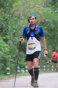 BIB: 5197
                            <button type="button" onclick="openModal(4122611)" class="btn btn-primary btn-sm float-right btn-popup" data-toggle="modal" data-target=".modal-high-quality">
                        <i class="fas fa-shopping-cart"></i> Add to Cart
                    </button>
                                            <button type="button" onclick="isThisMe(4122611, true)" class="btn btn-success btn-sm float-right btn-popup btn-isme hidden" data-toggle="tooltip" data-placement="bottom" title="นี่คือรูปของคุณใช่ไหม คลิกที่นี่เพื่อเอาเข้าอัลบั้ม">
                        <i class="fas fa-plus"></i> Add to album
                    </button>
                    <button type="button" onclick="isThisMe(4122611, false)" class="btn btn-warning btn-sm float-right btn-popup btn-isnotme hidden">
                        <i class="fas fa-ban"></i> Remove from album
                    </button>