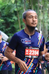 BIB: 618, 2394
                            <button type="button" onclick="openModal(4175131)" class="btn btn-primary btn-sm float-right btn-popup" data-toggle="modal" data-target=".modal-high-quality">
                        <i class="fas fa-shopping-cart"></i> Add to Cart
                    </button>
                                            <button type="button" onclick="isThisMe(4175131, true)" class="btn btn-success btn-sm float-right btn-popup btn-isme hidden" data-toggle="tooltip" data-placement="bottom" title="นี่คือรูปของคุณใช่ไหม คลิกที่นี่เพื่อเอาเข้าอัลบั้ม">
                        <i class="fas fa-plus"></i> Add to album
                    </button>
                    <button type="button" onclick="isThisMe(4175131, false)" class="btn btn-warning btn-sm float-right btn-popup btn-isnotme hidden">
                        <i class="fas fa-ban"></i> Remove from album
                    </button>