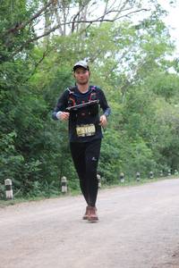 BIB: 5160
                            <button type="button" onclick="openModal(4104606)" class="btn btn-primary btn-sm float-right btn-popup" data-toggle="modal" data-target=".modal-high-quality">
                        <i class="fas fa-shopping-cart"></i> Add to Cart
                    </button>
                                            <button type="button" onclick="isThisMe(4104606, true)" class="btn btn-success btn-sm float-right btn-popup btn-isme hidden" data-toggle="tooltip" data-placement="bottom" title="นี่คือรูปของคุณใช่ไหม คลิกที่นี่เพื่อเอาเข้าอัลบั้ม">
                        <i class="fas fa-plus"></i> Add to album
                    </button>
                    <button type="button" onclick="isThisMe(4104606, false)" class="btn btn-warning btn-sm float-right btn-popup btn-isnotme hidden">
                        <i class="fas fa-ban"></i> Remove from album
                    </button>