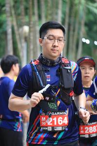 BIB: 2164, 288
                            <button type="button" onclick="openModal(4165040)" class="btn btn-primary btn-sm float-right btn-popup" data-toggle="modal" data-target=".modal-high-quality">
                        <i class="fas fa-shopping-cart"></i> Add to Cart
                    </button>
                                            <button type="button" onclick="isThisMe(4165040, true)" class="btn btn-success btn-sm float-right btn-popup btn-isme hidden" data-toggle="tooltip" data-placement="bottom" title="นี่คือรูปของคุณใช่ไหม คลิกที่นี่เพื่อเอาเข้าอัลบั้ม">
                        <i class="fas fa-plus"></i> Add to album
                    </button>
                    <button type="button" onclick="isThisMe(4165040, false)" class="btn btn-warning btn-sm float-right btn-popup btn-isnotme hidden">
                        <i class="fas fa-ban"></i> Remove from album
                    </button>