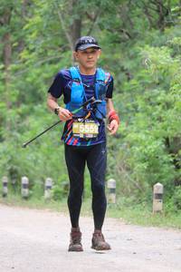 BIB: 5559
                            <button type="button" onclick="openModal(4121311)" class="btn btn-primary btn-sm float-right btn-popup" data-toggle="modal" data-target=".modal-high-quality">
                        <i class="fas fa-shopping-cart"></i> Add to Cart
                    </button>
                                            <button type="button" onclick="isThisMe(4121311, true)" class="btn btn-success btn-sm float-right btn-popup btn-isme hidden" data-toggle="tooltip" data-placement="bottom" title="นี่คือรูปของคุณใช่ไหม คลิกที่นี่เพื่อเอาเข้าอัลบั้ม">
                        <i class="fas fa-plus"></i> Add to album
                    </button>
                    <button type="button" onclick="isThisMe(4121311, false)" class="btn btn-warning btn-sm float-right btn-popup btn-isnotme hidden">
                        <i class="fas fa-ban"></i> Remove from album
                    </button>