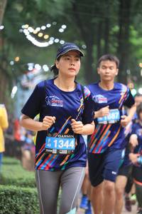 BIB: 1344
                            <button type="button" onclick="openModal(4212296)" class="btn btn-primary btn-sm float-right btn-popup" data-toggle="modal" data-target=".modal-high-quality">
                        <i class="fas fa-shopping-cart"></i> Add to Cart
                    </button>
                                            <button type="button" onclick="isThisMe(4212296, true)" class="btn btn-success btn-sm float-right btn-popup btn-isme hidden" data-toggle="tooltip" data-placement="bottom" title="นี่คือรูปของคุณใช่ไหม คลิกที่นี่เพื่อเอาเข้าอัลบั้ม">
                        <i class="fas fa-plus"></i> Add to album
                    </button>
                    <button type="button" onclick="isThisMe(4212296, false)" class="btn btn-warning btn-sm float-right btn-popup btn-isnotme hidden">
                        <i class="fas fa-ban"></i> Remove from album
                    </button>