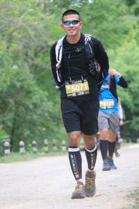 BIB: 5071, 538
                            <button type="button" onclick="openModal(4442753)" class="btn btn-primary btn-sm float-right btn-popup" data-toggle="modal" data-target=".modal-high-quality">
                        <i class="fas fa-shopping-cart"></i> Add to Cart
                    </button>
                                            <button type="button" onclick="isThisMe(4442753, true)" class="btn btn-success btn-sm float-right btn-popup btn-isme hidden" data-toggle="tooltip" data-placement="bottom" title="นี่คือรูปของคุณใช่ไหม คลิกที่นี่เพื่อเอาเข้าอัลบั้ม">
                        <i class="fas fa-plus"></i> Add to album
                    </button>
                    <button type="button" onclick="isThisMe(4442753, false)" class="btn btn-warning btn-sm float-right btn-popup btn-isnotme hidden">
                        <i class="fas fa-ban"></i> Remove from album
                    </button>