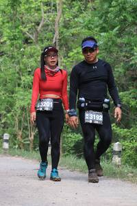 BIB: 3201, 3192
                            <button type="button" onclick="openModal(4262543)" class="btn btn-primary btn-sm float-right btn-popup" data-toggle="modal" data-target=".modal-high-quality">
                        <i class="fas fa-shopping-cart"></i> Add to Cart
                    </button>
                                            <button type="button" onclick="isThisMe(4262543, true)" class="btn btn-success btn-sm float-right btn-popup btn-isme hidden" data-toggle="tooltip" data-placement="bottom" title="นี่คือรูปของคุณใช่ไหม คลิกที่นี่เพื่อเอาเข้าอัลบั้ม">
                        <i class="fas fa-plus"></i> Add to album
                    </button>
                    <button type="button" onclick="isThisMe(4262543, false)" class="btn btn-warning btn-sm float-right btn-popup btn-isnotme hidden">
                        <i class="fas fa-ban"></i> Remove from album
                    </button>