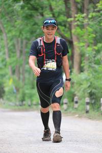 BIB: 
                            <button type="button" onclick="openModal(4118651)" class="btn btn-primary btn-sm float-right btn-popup" data-toggle="modal" data-target=".modal-high-quality">
                        <i class="fas fa-shopping-cart"></i> Add to Cart
                    </button>
                                            <button type="button" onclick="isThisMe(4118651, true)" class="btn btn-success btn-sm float-right btn-popup btn-isme hidden" data-toggle="tooltip" data-placement="bottom" title="นี่คือรูปของคุณใช่ไหม คลิกที่นี่เพื่อเอาเข้าอัลบั้ม">
                        <i class="fas fa-plus"></i> Add to album
                    </button>
                    <button type="button" onclick="isThisMe(4118651, false)" class="btn btn-warning btn-sm float-right btn-popup btn-isnotme hidden">
                        <i class="fas fa-ban"></i> Remove from album
                    </button>