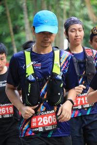 BIB: 2619, 2606
                            <button type="button" onclick="openModal(4178642)" class="btn btn-primary btn-sm float-right btn-popup" data-toggle="modal" data-target=".modal-high-quality">
                        <i class="fas fa-shopping-cart"></i> Add to Cart
                    </button>
                                            <button type="button" onclick="isThisMe(4178642, true)" class="btn btn-success btn-sm float-right btn-popup btn-isme hidden" data-toggle="tooltip" data-placement="bottom" title="นี่คือรูปของคุณใช่ไหม คลิกที่นี่เพื่อเอาเข้าอัลบั้ม">
                        <i class="fas fa-plus"></i> Add to album
                    </button>
                    <button type="button" onclick="isThisMe(4178642, false)" class="btn btn-warning btn-sm float-right btn-popup btn-isnotme hidden">
                        <i class="fas fa-ban"></i> Remove from album
                    </button>