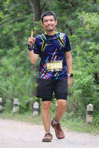 BIB: 5452
                            <button type="button" onclick="openModal(4121245)" class="btn btn-primary btn-sm float-right btn-popup" data-toggle="modal" data-target=".modal-high-quality">
                        <i class="fas fa-shopping-cart"></i> Add to Cart
                    </button>
                                            <button type="button" onclick="isThisMe(4121245, true)" class="btn btn-success btn-sm float-right btn-popup btn-isme hidden" data-toggle="tooltip" data-placement="bottom" title="นี่คือรูปของคุณใช่ไหม คลิกที่นี่เพื่อเอาเข้าอัลบั้ม">
                        <i class="fas fa-plus"></i> Add to album
                    </button>
                    <button type="button" onclick="isThisMe(4121245, false)" class="btn btn-warning btn-sm float-right btn-popup btn-isnotme hidden">
                        <i class="fas fa-ban"></i> Remove from album
                    </button>