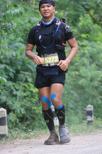 BIB: 5272
                            <button type="button" onclick="openModal(4104802)" class="btn btn-primary btn-sm float-right btn-popup" data-toggle="modal" data-target=".modal-high-quality">
                        <i class="fas fa-shopping-cart"></i> Add to Cart
                    </button>
                                            <button type="button" onclick="isThisMe(4104802, true)" class="btn btn-success btn-sm float-right btn-popup btn-isme hidden" data-toggle="tooltip" data-placement="bottom" title="นี่คือรูปของคุณใช่ไหม คลิกที่นี่เพื่อเอาเข้าอัลบั้ม">
                        <i class="fas fa-plus"></i> Add to album
                    </button>
                    <button type="button" onclick="isThisMe(4104802, false)" class="btn btn-warning btn-sm float-right btn-popup btn-isnotme hidden">
                        <i class="fas fa-ban"></i> Remove from album
                    </button>