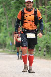 BIB: 
                            <button type="button" onclick="openModal(4121763)" class="btn btn-primary btn-sm float-right btn-popup" data-toggle="modal" data-target=".modal-high-quality">
                        <i class="fas fa-shopping-cart"></i> Add to Cart
                    </button>
                                            <button type="button" onclick="isThisMe(4121763, true)" class="btn btn-success btn-sm float-right btn-popup btn-isme hidden" data-toggle="tooltip" data-placement="bottom" title="นี่คือรูปของคุณใช่ไหม คลิกที่นี่เพื่อเอาเข้าอัลบั้ม">
                        <i class="fas fa-plus"></i> Add to album
                    </button>
                    <button type="button" onclick="isThisMe(4121763, false)" class="btn btn-warning btn-sm float-right btn-popup btn-isnotme hidden">
                        <i class="fas fa-ban"></i> Remove from album
                    </button>