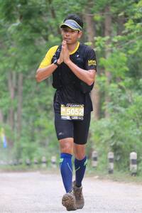 BIB: 5052
                            <button type="button" onclick="openModal(4118470)" class="btn btn-primary btn-sm float-right btn-popup" data-toggle="modal" data-target=".modal-high-quality">
                        <i class="fas fa-shopping-cart"></i> Add to Cart
                    </button>
                                            <button type="button" onclick="isThisMe(4118470, true)" class="btn btn-success btn-sm float-right btn-popup btn-isme hidden" data-toggle="tooltip" data-placement="bottom" title="นี่คือรูปของคุณใช่ไหม คลิกที่นี่เพื่อเอาเข้าอัลบั้ม">
                        <i class="fas fa-plus"></i> Add to album
                    </button>
                    <button type="button" onclick="isThisMe(4118470, false)" class="btn btn-warning btn-sm float-right btn-popup btn-isnotme hidden">
                        <i class="fas fa-ban"></i> Remove from album
                    </button>