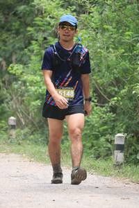 BIB: 5148
                            <button type="button" onclick="openModal(4120580)" class="btn btn-primary btn-sm float-right btn-popup" data-toggle="modal" data-target=".modal-high-quality">
                        <i class="fas fa-shopping-cart"></i> Add to Cart
                    </button>
                                            <button type="button" onclick="isThisMe(4120580, true)" class="btn btn-success btn-sm float-right btn-popup btn-isme hidden" data-toggle="tooltip" data-placement="bottom" title="นี่คือรูปของคุณใช่ไหม คลิกที่นี่เพื่อเอาเข้าอัลบั้ม">
                        <i class="fas fa-plus"></i> Add to album
                    </button>
                    <button type="button" onclick="isThisMe(4120580, false)" class="btn btn-warning btn-sm float-right btn-popup btn-isnotme hidden">
                        <i class="fas fa-ban"></i> Remove from album
                    </button>